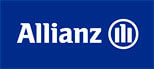 Proud Partners of Allianz Travel Insurance