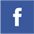 Facebook Page