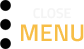 Close