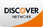 Pay with Discover Network