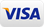 Pay with VISA