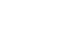 #PeruTours Hall of Fame in TripAdvisor