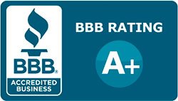 BBB Acredited Bussiness