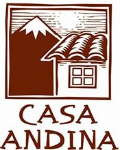 Casa Andina Logo