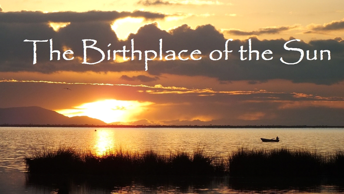 the-birthpalce-sunrise