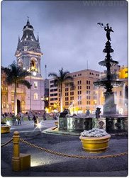 Lima