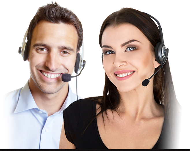 Sol and Luna Travel Agents